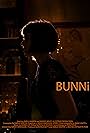 BUNNi (2013)