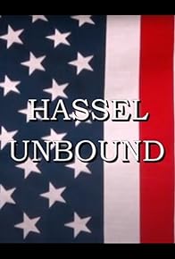 Primary photo for Hassel Unbound