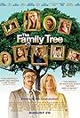 The Family Tree