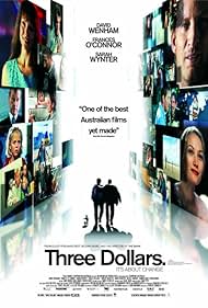 Three Dollars (2005)