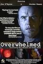 Overwhelmed (2011)