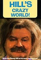 Benny Hill's Crazy World