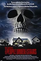 The People Under the Stairs (1991)