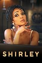 Shirley (2011)