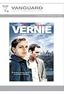 Vernie (2004)