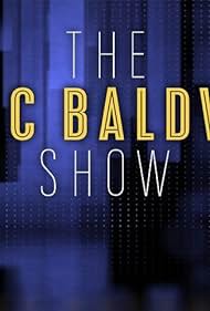 The Alec Baldwin Show (2018)