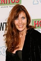 Carol Alt at an event for Bon Jovi: When We Were Beautiful (2009)