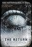 The Return (2005) Poster