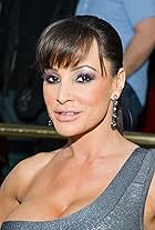 Lisa Ann