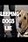 Sleeping Dogs Lie