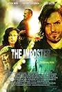 The Imposter (2008)