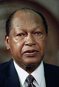 Primary photo for Tom Bradley