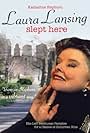 Laura Lansing Slept Here (1988)