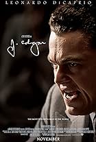 J. Edgar