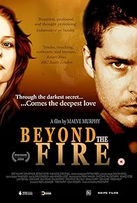 Primary photo for Beyond the Fire