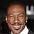 Eddie Murphy at an event for Good Luck Chuck (2007)