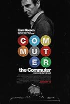 The Commuter