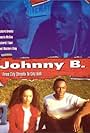 Johnny B Good (1998)