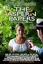 The Aspern Papers