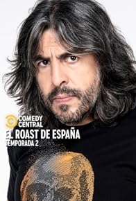 Primary photo for El Roast de España