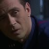 Connor Trinneer in Enterprise (2001)