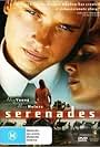 Serenades (2001)