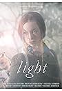 Light (2013)