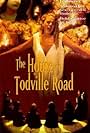 The House on Todville Road (1994)