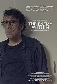 Primary photo for The Enemy Within