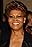 Dionne Warwick's primary photo