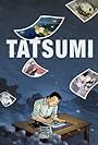 Tatsumi