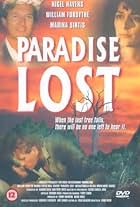 Paradise Lost