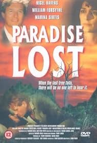 Paradise Lost (1999)