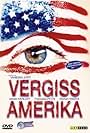 Vergiss Amerika (2000)