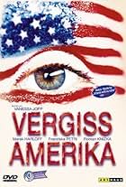 Vergiss Amerika (2000)