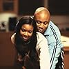 LL Cool J and Gabrielle Union in Deliver Us from Eva (2003)