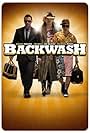 Backwash (2010)