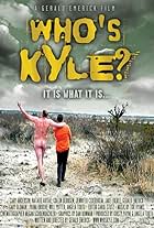 Who's Kyle?