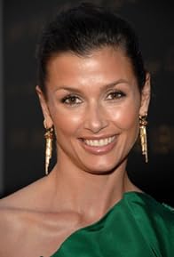 Primary photo for Bridget Moynahan