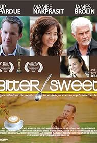 Bitter/Sweet (2009)