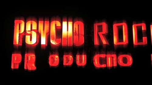 Nothing is as it seems as an ex-con and aspirant filmmaker set out to manufacture a horror film by scaring real people; however, when it goes too far and someone actually dies, the pair decide that killing for real on film is the way to make a truly terrifying movie.