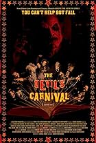 The Devil's Carnival