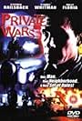 Private Wars (1993)