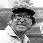 Bobby Riggs