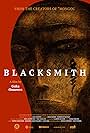 Blacksmith (2019)