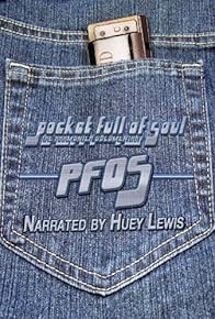 Primary photo for Pocket Full of Soul: The Harmonica Documentary