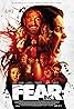 Fear, Inc. (2016) Poster