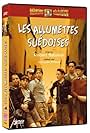 Les allumettes suédoises (1996)