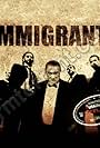 Immigrants (2009)