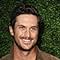 Oliver Hudson